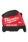 Рулетка WIDE BLADE MILWAUKEE (Gen2) 8м, 35мм (4932499205)