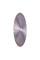Алмазный отрезной диск Distar 1A1RSS 230 мм Rapid (10170085256)