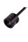 Алмазная коронка DISTAR Keramik Pro 6 мм, М14 (89568442061)