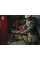 Пила сабельная аккумуляторная бесщеточная MILWAUKEE M12 CHZ-602X (ЗУ+2акк.Х6Ач+HDкейс) (4933451511)