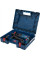 Перфоратор Bosch Professional GBH 240 F (0611273000)