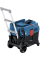 Пылесос строительный Bosch Professional GAS 400 A (06019M0020)
