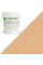 Эпоксидная затирка Fugalite Eco 09 Caramel, 3 кг (KFE09)