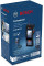 Лазерный дальномер Bosch Professional GLM 150-27 C с чехлом (0601072Z00)