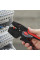 Автоматический стрипер + клещи обжимные KNIPEX (12 72 190)