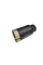 Алмазна коронка STEELRING 32 мм M14 (VBCD32)