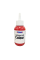 Краситель Tenax Universal Colour Red (красный), 75 мл (TENAXRossa)
