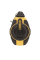 Шнур разметочный DEWALT длиной 30 м  (DWHT47372)