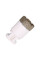 Алмазна коронка DISTAR Keramik Pro 35 мм, М14 (89568442095)