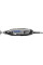 Многофункциональный инструмент Dremel 4250 Platinum с 6 насадками и 128 аксессуарами в кейсе (F0134250JS)