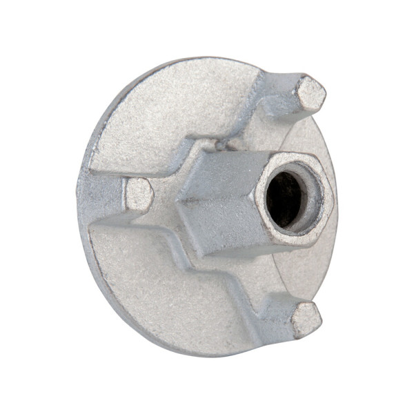 Анкер BYCON для буровой установки M12x175 (BY3050020002)