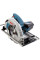 Ручна циркулярна пилка Bosch GKS 85 G Professional, 2200 Вт, 235 мм (060157A900)