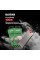 Алмазный брусок DISTAR (шлифовальный притир) Hand PAD 2 №200 (89568442161)