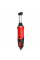 Мини угловая шлифмашина (гравер) FIXTOOL 9315 (FIX9315)