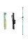 Телескопическая штанга Bosch TP 320 (0603693101)