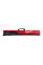 Уровень цифровой REDSTICK  60 см Milwaukee (4933471978)