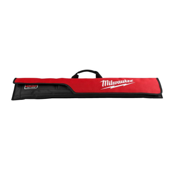 Уровень цифровой REDSTICK  60 см Milwaukee (4933471978)