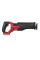 Аккумуляторная сабельная пила Milwaukee M18FSZ-0X (4933478293)