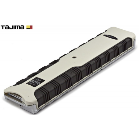 Рубанок (рашпиль) TAJIMA TBY-D270 для гипсокартона (1109-0882)