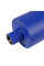 Алмазное сверло Distar DDS-W 122x450-9X1 1/4 UNC RM-TX (10170429033)