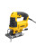 Пилка лобзиковая сетевая DeWALT (DWE349)