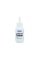 Краситель Tenax Universal Colour White (белый), 75 мл (TENAXWhite)