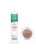 Силиконовый герметик OttoSeal S100 C82 (Rotbeige), 300 мм (S100C82)