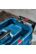 Строительный пылесос Bosch GAS 12-40 MA(06019M0120)