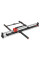 Ручной плиткорез RUBI F-ONE 1200 мм (FO-1200)