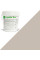 Епоксидна фуга Fugalite Eco 45 Limestone, 3 кг (KFE45)