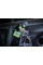 Пила дисковая сетевая DeWALT, 1500 Вт, 190 мм (DWE5615)