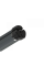 Штатив для размещения светодиодных прожекторов Scangrip Tripod, 2 м (03.5685)