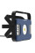 Прожектор переносной 3500 lumen FLOOD LITE MC SCANGRIP (с 5-метровым кабелем и USB-портом) (03.5662)