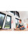 Цифровий лазерний далекомір Bosch PLR 50 C (0603672220)