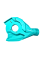 Пылеуловитель V.GRAN 45 для Makita GA 5030 (VG45-M5030S)