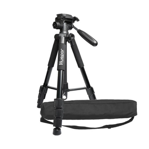 Штатив Huepar TPD-14A з різьбленням 1/4