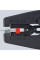 Автоматический стриппер Knipex MultiStrip до 10,0 мм² (12 42 195)