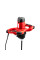 Дрель-миксер GTM MX-100/1600EM (MX-100/1600EM)