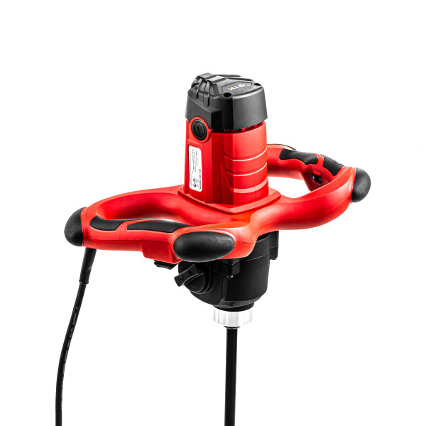 Дрель-миксер GTM MX-100/1600EM (MX-100/1600EM)