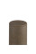 Фреза алмазная Distar GF-V 25X50XM14 CONTOUR CLEAN пальчиковая 25 мм М14 (89568442132)
