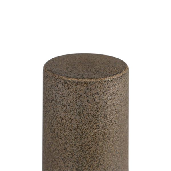 Фреза алмазная Distar GF-V 25X50XM14 CONTOUR CLEAN пальчиковая 25 мм М14 (89568442132)