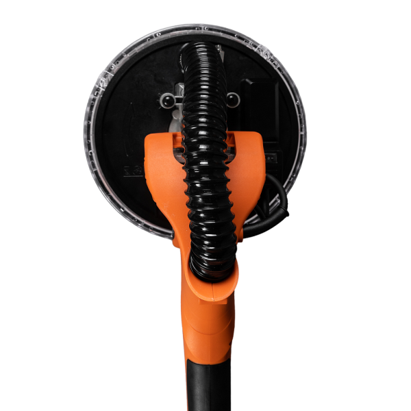 Шлифовальная машина 225 мм SMDS-C8L, LED-подсветка SPRAY MARKET (10082)