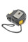 Рулетка строительная TAJIMA G LOCK GL19-50 ударопрочная 5 м (1001-0220)