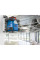 Ротационный лазерный нивелир Bosch GRL 600 CHV (0601061F00)
