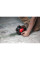 Нивелир лазерный 3D (аккумуляторный) Milwaukee M12 3PL-0C (4933478103)