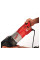 Сабельная пила MILWAUKEE SSPE 1300 RX SAWZALL® 1300 Вт (4933440590)