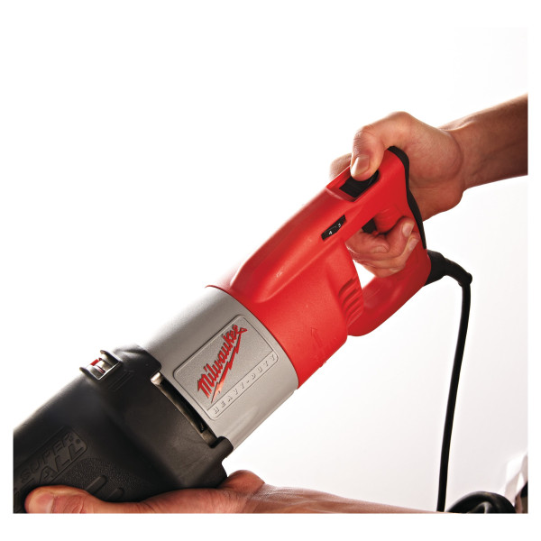 Сабельная пила MILWAUKEE SSPE 1300 RX SAWZALL® 1300 Вт (4933440590)