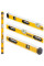 Рівень DeWALT 1200 мм (DWHT0-43248)