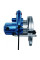 Ручна циркулярна пила Bosch Professional GKS 140, 1400 Вт, 184 мм (06016B3020)