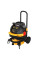 Пилосос мережевий DeWALT DWV905H